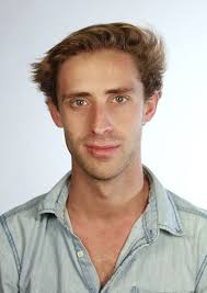 Testament 2: Wie speel die jong Sandra Prinsloo en Andre Roothman?