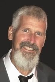 Christopher P. "Chris" Taylor Obituary