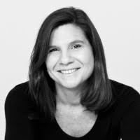 Mission Lane HR Department