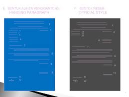Berbagai contoh surat resmi terbaru untuk perusahaan, sekolah, universitas, undangan, lamaran kerja dan lainnya. Ppt Korespondensi Bahasa Indonesia Powerpoint Presentation Free Download Id 5749641