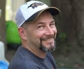 Obituary information for Nathaniel John Wolfe