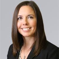 100+ "Boester" profiles