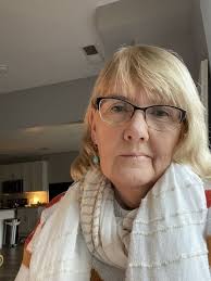 Birthday Celebration for an 83-year-old Person Living Alone