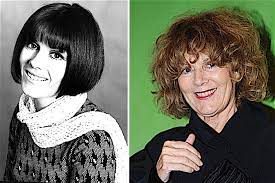Caterina caselli, nata a sassuolo (modena) il 10 aprile 1946, è una cantante italiana, popolare soprattutto negli anni '60, e dagli anni '80 una produttrice discografica. Caterina Caselli Mitica Cantante Degli Anni 60 Qui Ieri E Oggi