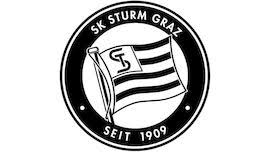 In 2004, he moved to sturm graz. Bundesliga Sturm Graz Feiert Auswartssieg Beim Lask Fussball