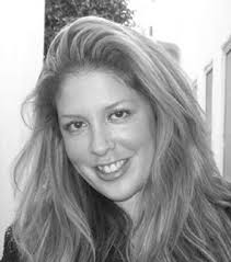 Holiday Happenings in Beverly Hills Holiday Happenings in Beverly Hills