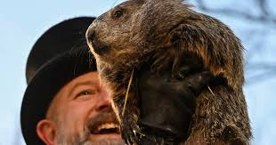 Fact check: How much of the news do you believe?