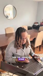 Dr. Tiffany Cudjoe-John, MD