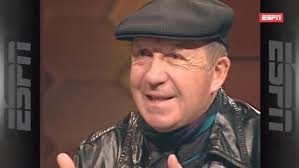 Griguol supo ganarse un espacio en la historia como entrenador con sus logros en central, ferro y gimnasia, para quedar por siempre en la memoria de sus dirigidos y simpatizantes, como así el respeto de todo el. Griguol En Gimnasia La Plata Youtube