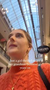 The first time we've had a banner in the @strandarcade 🥺 , My grandma  opened @victoriaandalbert 40 years ago... and over that time we have shared  our love for jewellery with thousands of beautiful ...