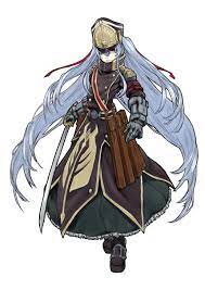 Pin On Re Creators