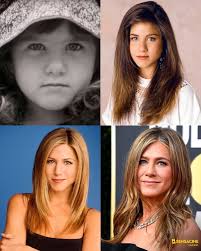 Rewatching the Friends finale and this oven moment got me 🤣