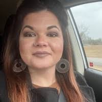 Crystal Grindstaff's Instagram, Twitter & Facebook