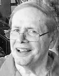 Trump takes over as nation's 45th president