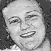 Search for Obituaries