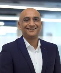 Xceedance Appoints Subramanian Sankaran as Global Chief Operating Officer