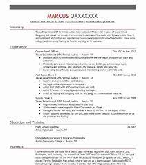 There are several different jobs for retirees that can be carried out from the comfort of your own home. Retiree Office Resume Transfer Associate Resume Sample Mintresume Besides They Write A Unique Resume For Retirees And Offer Resume Samples You Can Use To Get The Employers Kakagushinje