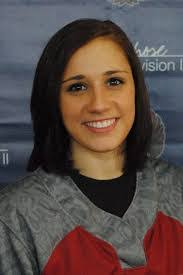 Tara Senn's Instagram, Twitter & Facebook