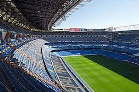 Ngày 15/05/2021 tuy không thể cạnh tranh trong cuộc đua vô địch tại premier league mùa này nhưng chelsea vẫn đang thi đấu rất thành công tại những giải đấu cúp. Cup C1 Chau Au 1956 57 Wikipedia Tiáº¿ng Viá»‡t
