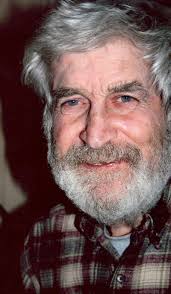 Richard Hester Family History & Historical Records