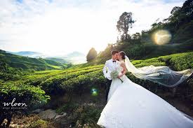 Nice destination at putrajaya, malaysia yearly exhibition #25. 19 Completely Free Places In Malaysia To Take Stunning Pre Wedding Photos Recommend My