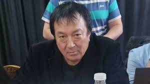 Logramos un acuerdo de 25% al básico, dividido en 3 meses”, dijo Concha