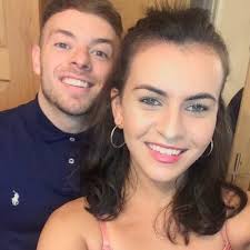 stephanie odonnell (@stephanie_od)