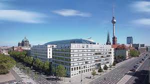 View a detailed profile of the structure 157241 including further data and descriptions in the emporis database. Wirtschaft Der Zukunft Learnings Vom G20 Jungunternehmergipfel