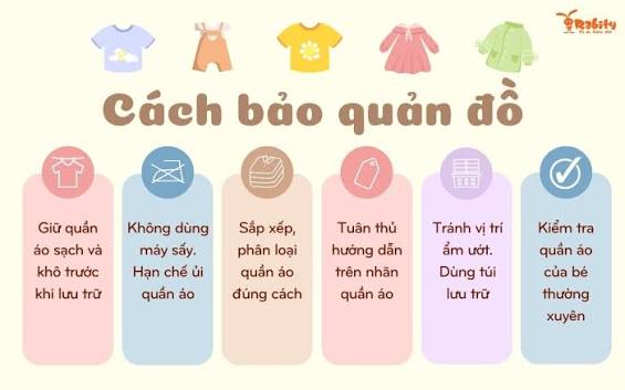 CÁCH BẢO QUẢN ÁO DÀI ĐỂ LUÔN ĐẸP NHƯ MỚI - Rabity Việt Nam