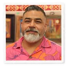 Friends of Don the Beachcomber