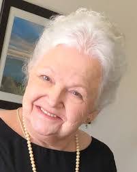 Jake Bever's Instagram, Twitter & Facebook