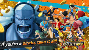 Bluestacks app player is the best pc platform . The Next Pro One Piece Bounty Rush V 27000 Hack Mod Apk No Skill Cooldown Frozen Ai