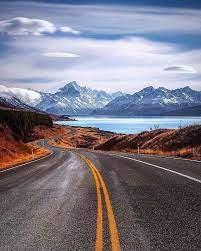 Pin By Jose Fina On Road Fine Art Landscape Photography Landscape Photography Tutorial Mountain Landscape Photography