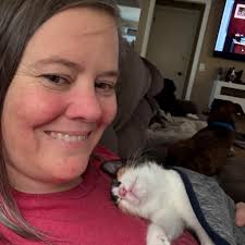 Where to get a deed transfer notarized?