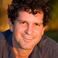 PDF) Scientific Biography