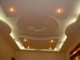 Hasil gambar untuk plafon gypsum