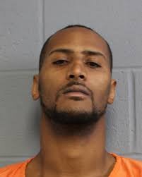 Tulsa County Name: Shelby, Christopher Arrest Date: Oct 12, 2025 Offense: