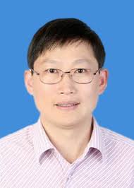 朱光有- 高级会员- 中国化学会