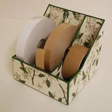 Http Media Cache Ec0 Pinimg Com Originals 94 41 E3 9441e359eebcea54e9321b0b1ecfd7db Jpg Cartonnage Boite Craft Cartonnage