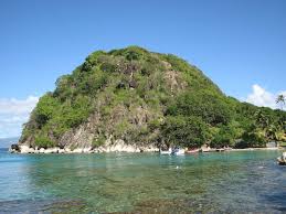 Le Budget A Prevoir Pour Voyager En Guadeloupe Notre Analyse