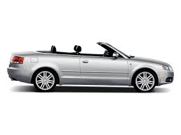 Image result for Light Silver 2009 S4