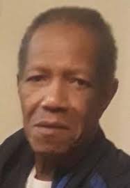 Obituaries, week of August 24, 2022