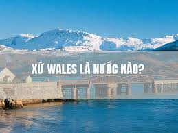 Xứ wales có thể trở thành ngựa ô ở euro một lần nữa bởi họ may mắn tránh được nhánh đấu tử tương tự xứ wales, đan mạch cũng giành vé 1/8 với tư cách đội nhì bảng. Wales La NÆ°á»›c Nao Xá»© Wales á»Ÿ Ä'au Va Ná»•i Tiáº¿ng Vá» Thá»© Gi