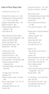 PDF) The YouTube Reader