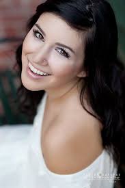 10 Senior photos ideas