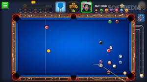 Are you ready for fun? 8 Ball Pool 3 9 1 Apk Download