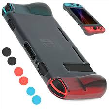 Best nintendo switch battery case. Yccteam Nintendo Switch Protective Case Nintendo Switch Accessories Nintendo Switch Case Nintendo Switch 2017
