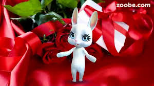 смс поздравления с 8 марта скачать бесплатно на телефон 8 Marta Skachat Besplatno Video Otkrytki Youtube Rozhdestvenskie Ukrasheniya Prazdnichnye Otkrytki Otkrytki