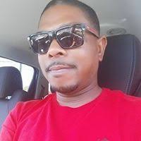 Cory West (celowestwhat)