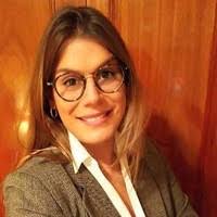 20+ "Oduber" profiles